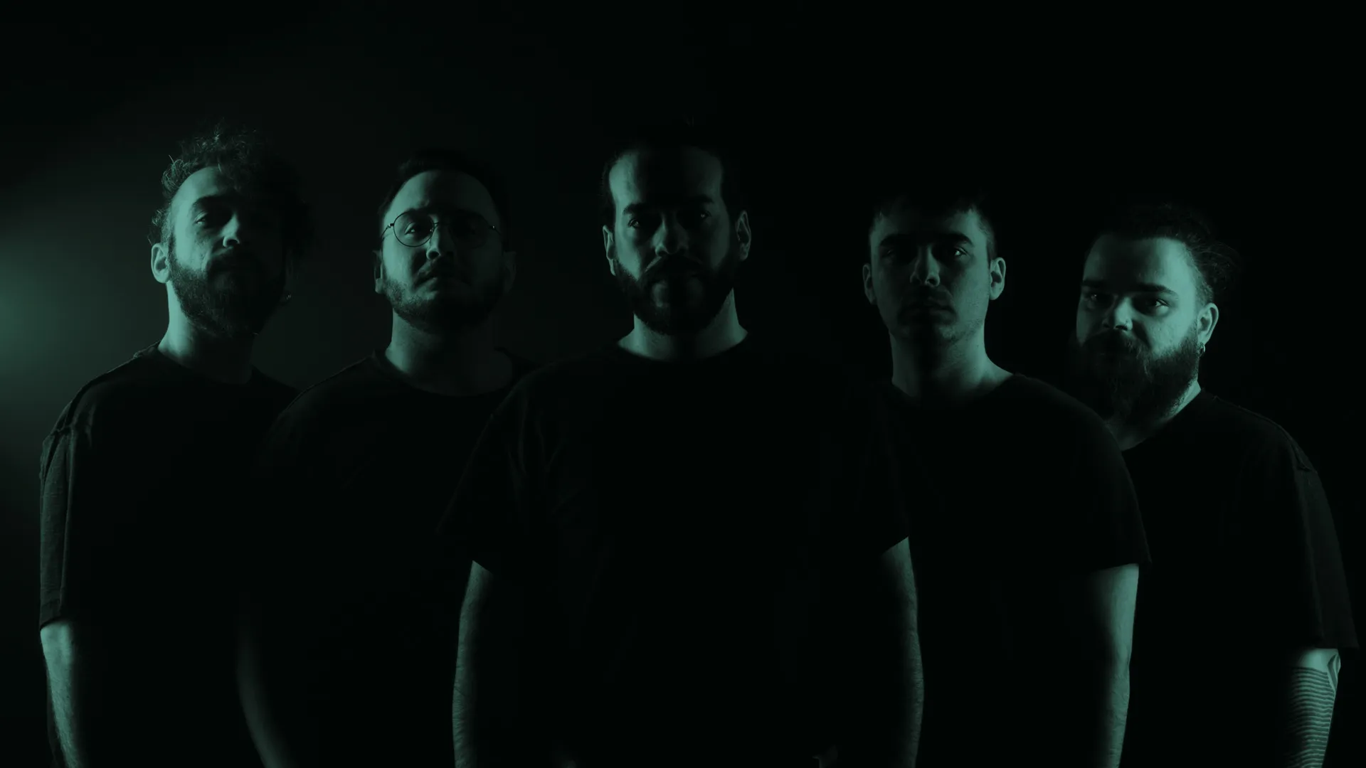 Till Silence Breaks Hero